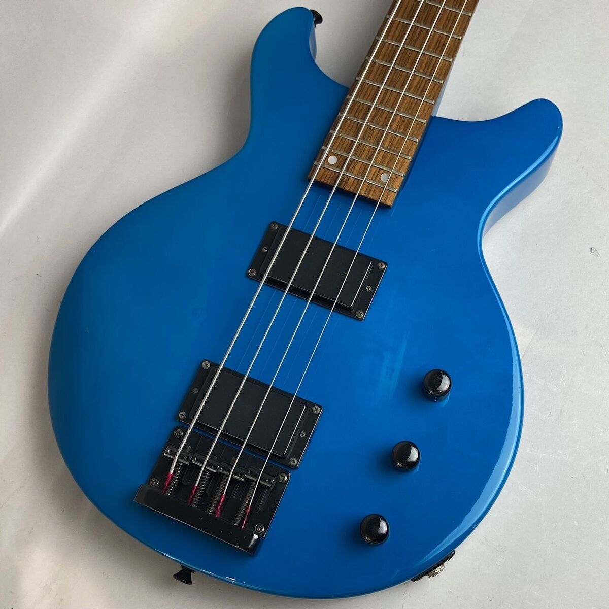 GrassRoots G-J-53TV BLUE LUNA SEA J | eBay GrassRoots G-J-53TV BLUE LUNA SEA J | eBay
