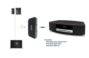 Bose Wave Bluetooth Adapter | eBay