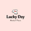 theluckydaymarketplace