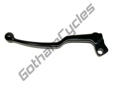 Ducati Clutch Lever Hypermotard Scrambler Monster 797 821 939 Multistrada 950 SS