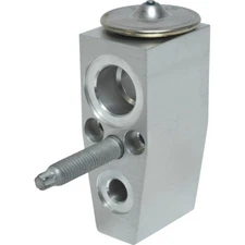 Expansion Valve  UAC  EX9757C