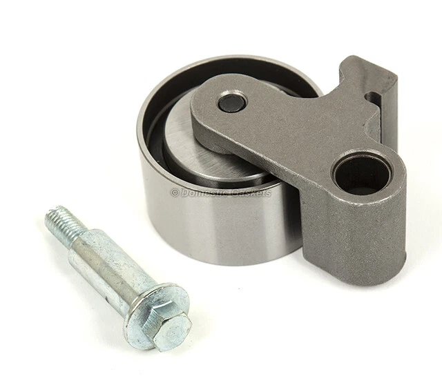 Se adapta a 05-10 Chrysler 300 Dodge Challenger 3.5 4.0 SOHC Kit de correa de distribución Bomba de agua Foto 4 de 4