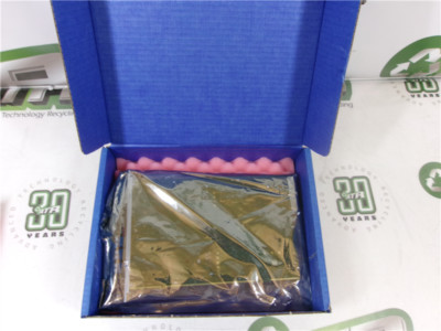 EKINOPS PMOPS Optical Multiplexer Module - New in Open Box