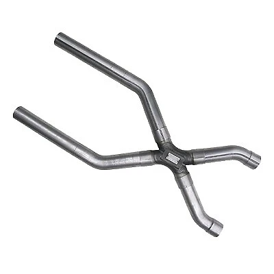 胡斯勒 hedders 汽车和卡车排气系统套件