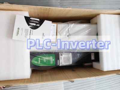 SPMD1403 Nidec Emerson SPMD1403 Control Techniques Unidrive