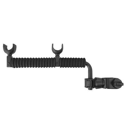 Korum Y Rest, Fishing Rod Rest, 2 per pack – Fishing Supplies Thailand