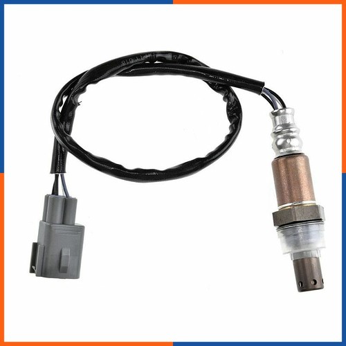 234-4735 234-4798 Sensore Di Ossigeno Per Xj8 Xjr Xk8 Xkr 4.0l Sensore - Foto 13