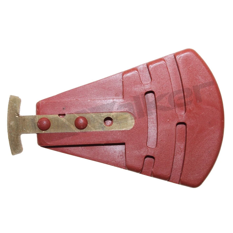 For 1989 Geo Spectrum 1.5L L4 Distributor Rotor Walker - Image 2 of 3