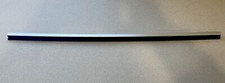 1996-2002 MERCEDES-BENZ E320 E430 W210   SUNROOF BOTTOM FRAME RAIL   A2107800213