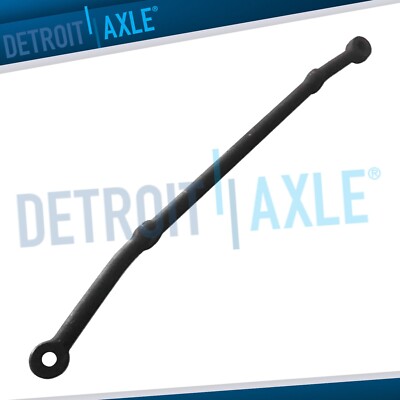 Front Power Steering Center Link fit for 1963 - 1982 Chevrolet Corvette 3952707