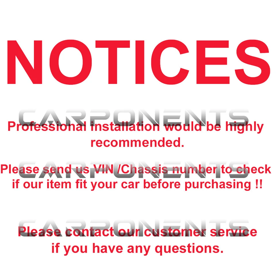 Hydraulic Pump for JCB 1400B 1550B 1600B 1700B 214 215 216 217 3C 3CX 20925586 - Image 2 of 4