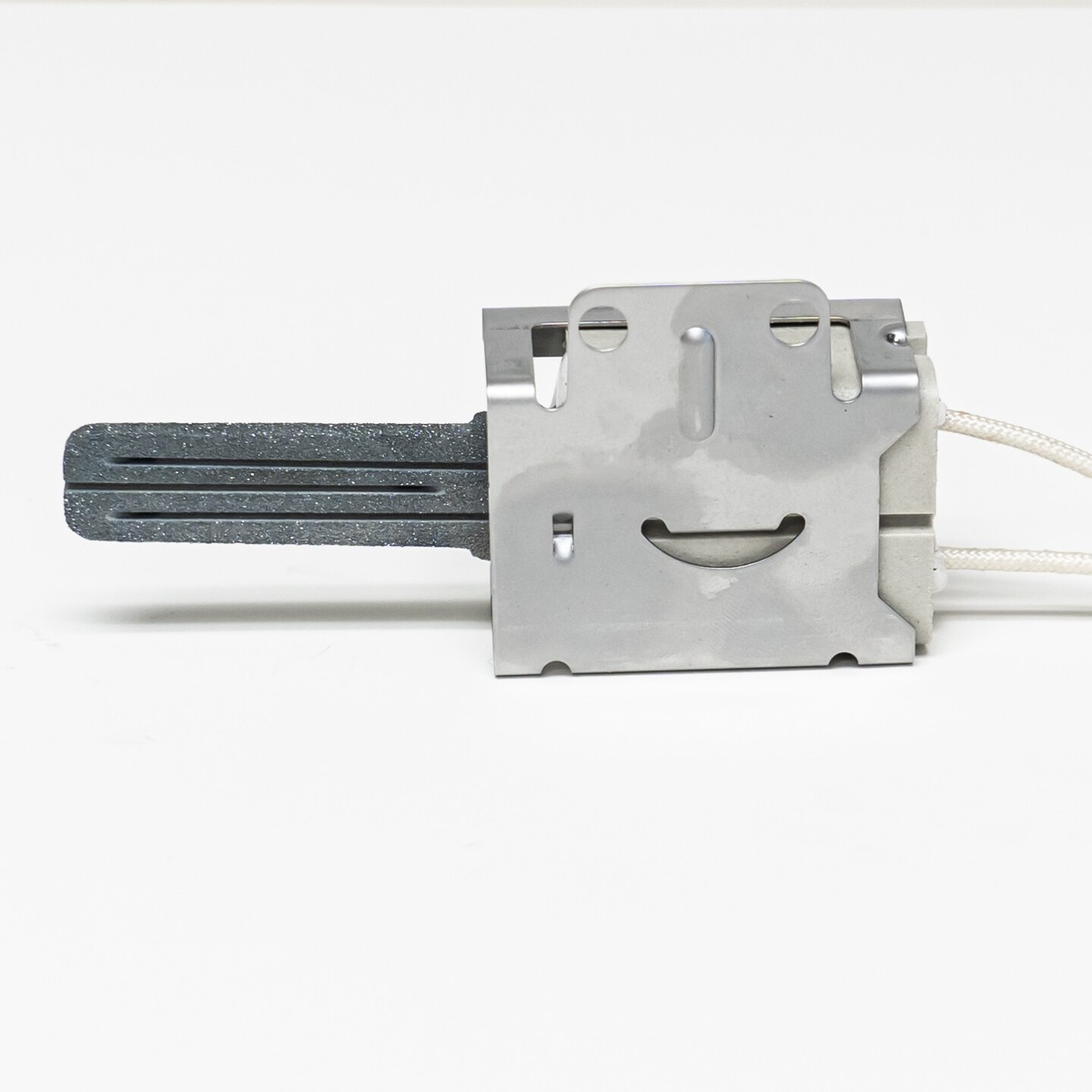 MEE61841401 for LG Range Oven Ignitor Exact Replacement | eBay