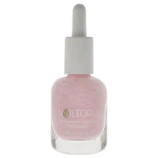 Bio-Sourced Chip Free Nail Lacquer - Sassy But Classy 0.41 oz Nail Polish