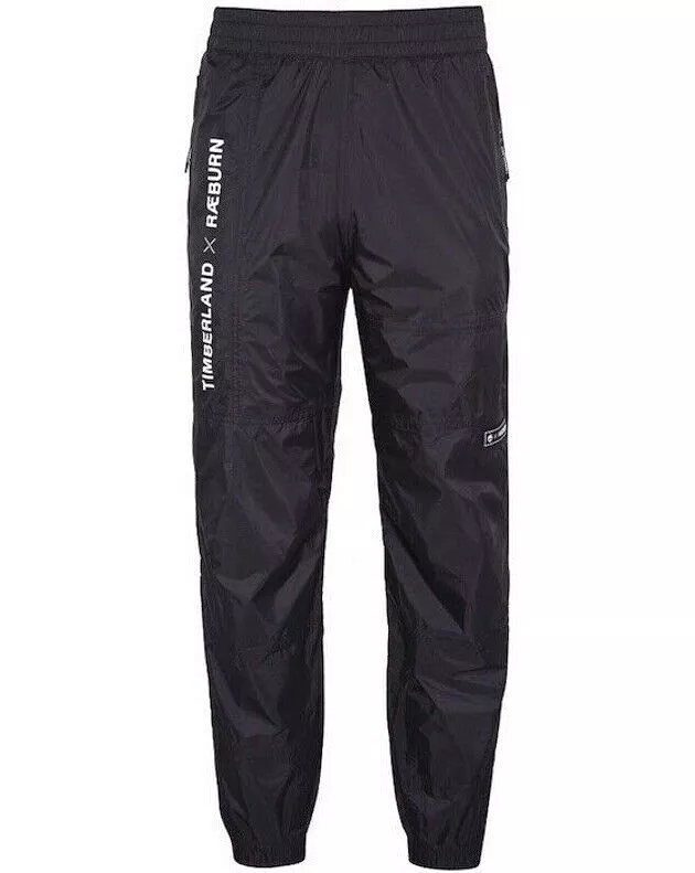 Timberland sale tracksuit mens