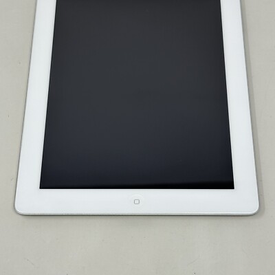 iPad本体 Ntn iPad Pro (10.5-inch) - 技術仕様 - Apple サポート (日本)