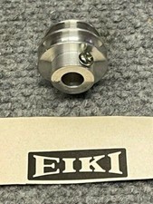 16mm EIKI Projector Part DRIVE PULLEY Ref. DP1