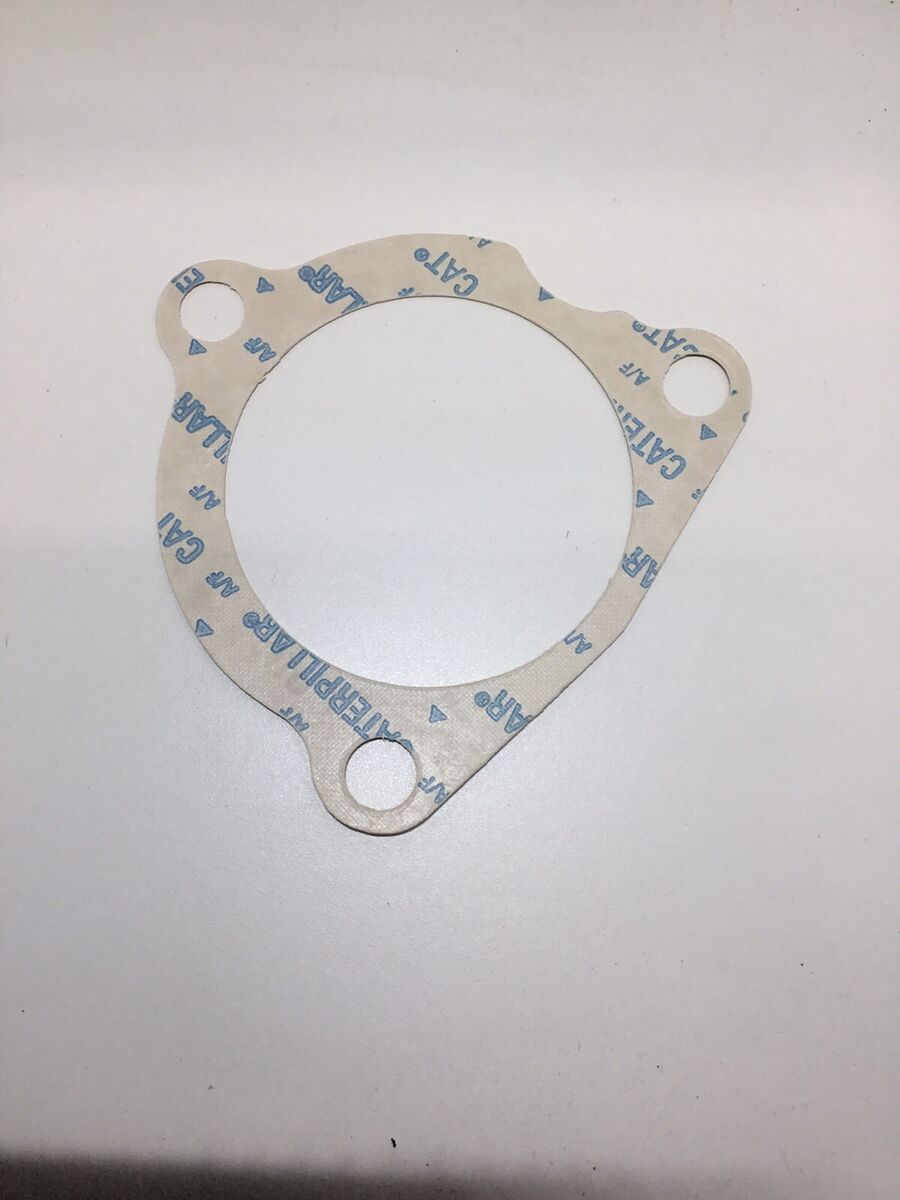 4H7869 GENUINE OEM CAT GASKET CATERPILLAR 4H-7869 | eBay 4H7869 GENUINE OEM CAT GASKET CATERPILLAR 4H-7869 | eBay