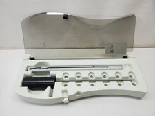 Finnigan MAT GCQ Insertion Probe 96000-40010