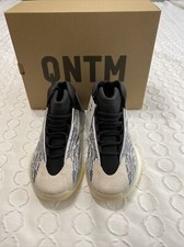 Adidas Yeezy Quantum Lifestyle Model - US Men Size 5.5 - Q46473 New In Box