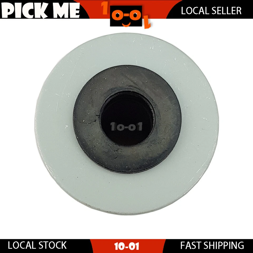 Filtro de aceite para moto Husaberg FE390 Enduro 2010 2011 2012 stock local Foto 3 de 3