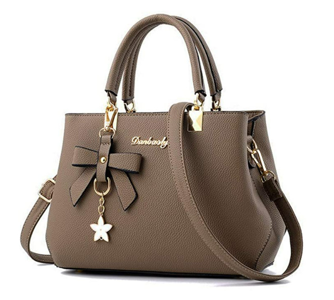 Bolso Mujer Carteras De Mujer Moda Cuero Bolsos Monederos Marca Para Damas Cuero