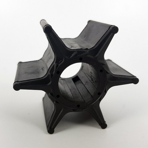 Impeller for outboard Yamaha F80 F90 