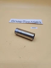 Snap-on Tools  FVS241 3/8 Drive Standard 3/4 12 Point Deep Socket USA 