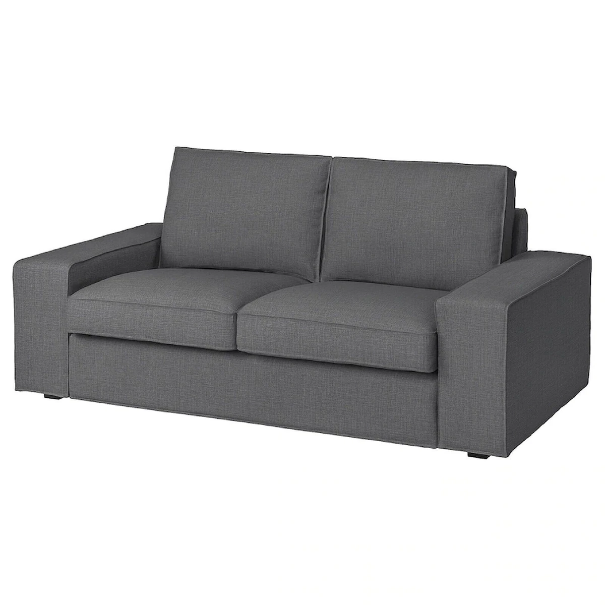 Ikea kivik sofa cover replacement deals