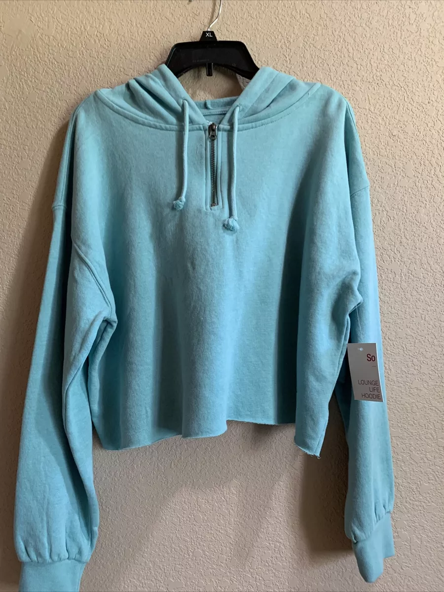 Womens hoodies xl sales