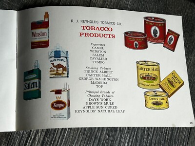 how to age pipe tobacco How to Properly Pack Your Pipe Tobacco | Cigar Merchant