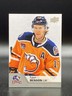2020-21 Upper Deck AHL Hockey Tyler Benson #3