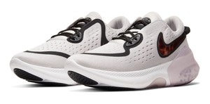 nike joyride dual run tortoise shell