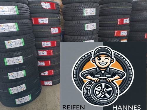 1x Barum Vanis 2 195/65 R16 C 104/102T Sommerreifen (D/C/72)