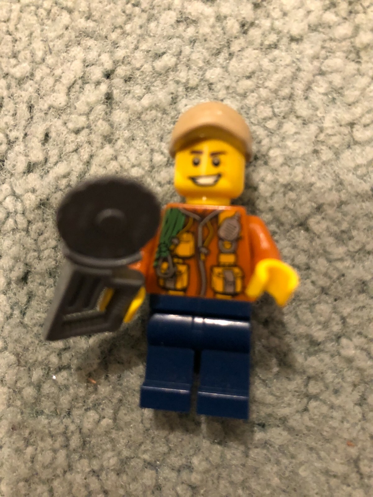 Picture 1 of 2