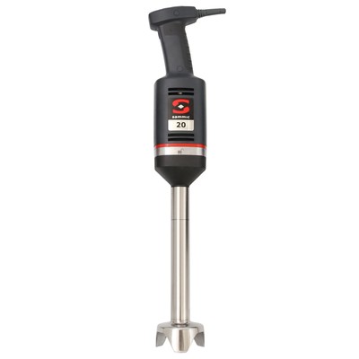 Sammic XM-22 (3030758) Stick Immersion Blender, Handheld