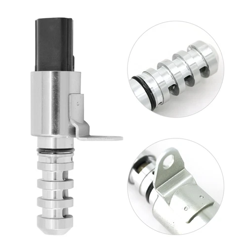 2X VVT for Nissan Altima Rogue Rogue L4 2.5L Variable Valve Timing Solenoid` - Picture 2 of 9