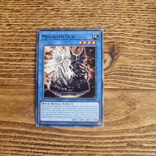 Yu-Gi-Oh! JCC Singles - Ignition Assault IGAS - Konami - Varios - Imagen 37 de 104