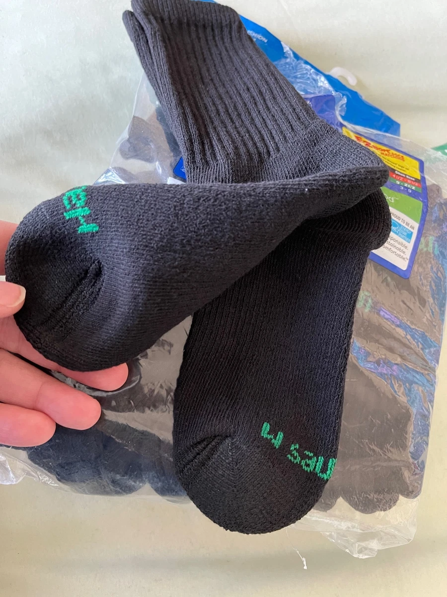 Popular boys socks online
