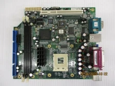 Open Box, IBM, 41A2902, System Board 	