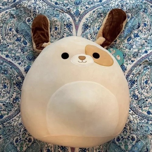 squishmallow harrison target