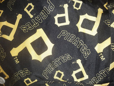 PITTSBURGH PIRATES FOCO SPORTS COAT SUIT BLAZER JACKET 46 MLB L LRG MLB NWT RARE