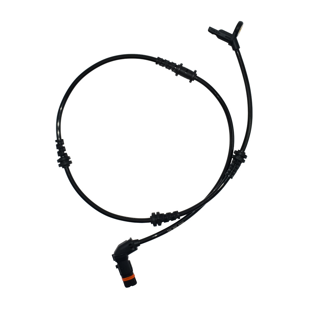 Front Left or Right ABS Wheel Speed Sensor for MercedesBenz GL450