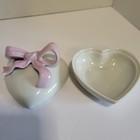 Picture 13 of 18