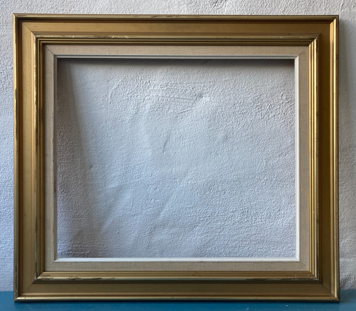 * vintage frame ୨୧ リボン飾り ヴィンテージフレーム 81QcYgFlH0L._UF1000,1000_QL80_.jpg
