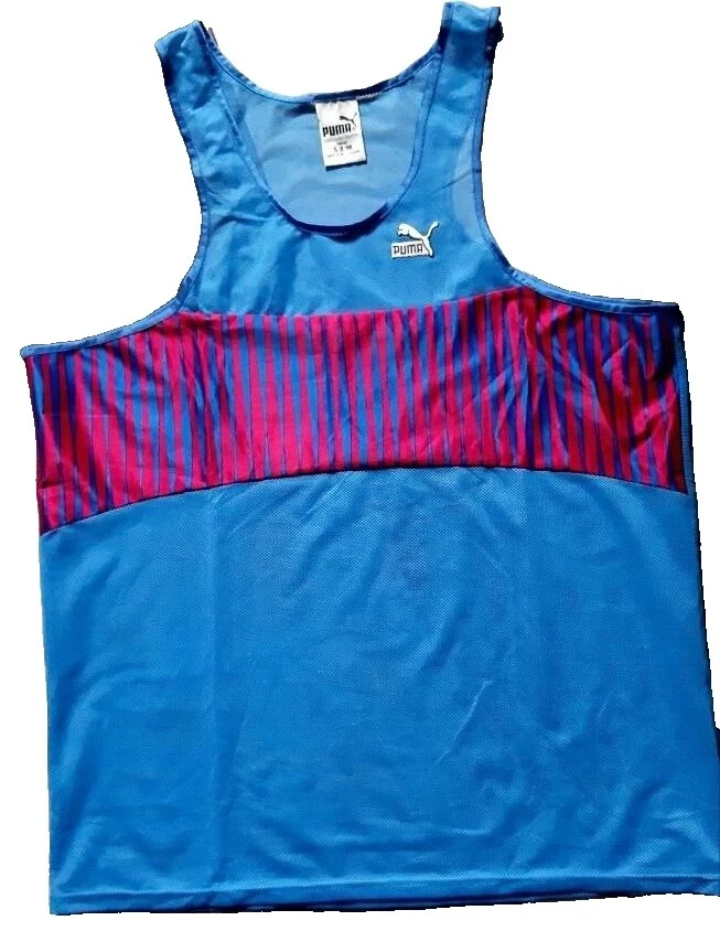 1980s de malla de Ropa, Calzado y Accesorios Vintage