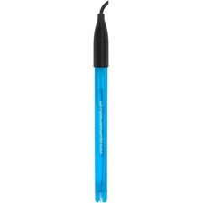 AQUAMASTER - PH REPLACEMENT ELECTRODE FOR S300 PRO 2