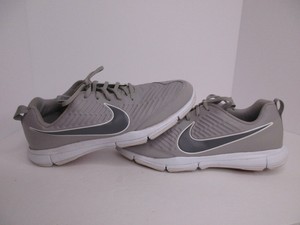 يشل متجر رحيم zapatos golf nike expñorer hombre - porkafellas.com