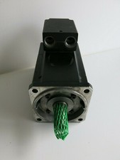 PARKER SMB10030065193MB64-230 SERVO MOTOR