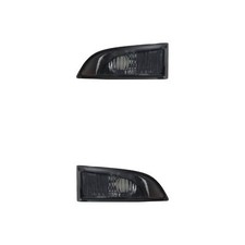 Blinkleuchte Links Rechts für Renault Megane CC EZ0/1 DZ0/1 L30