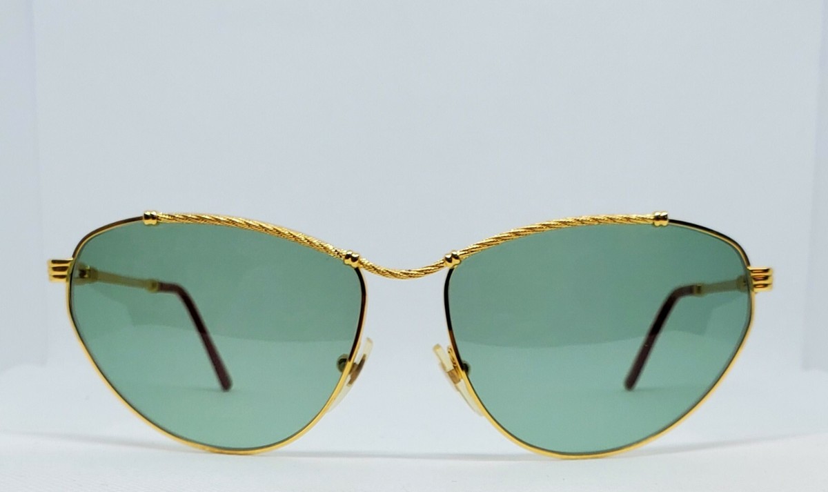 PORTA ROMANA VINTAGE GREEN MOD.691 GRETA PRICE2 | eBay